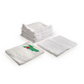 Hand Towel Economy 15X25 (Imprint Included)